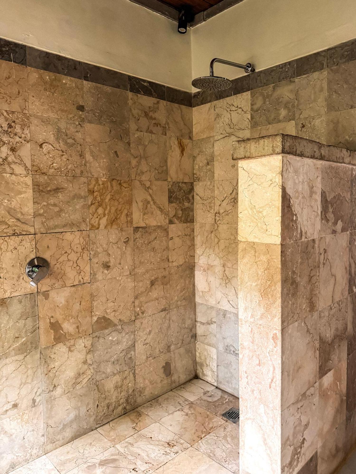 أوبود Bali Maison المظهر الخارجي الصورة